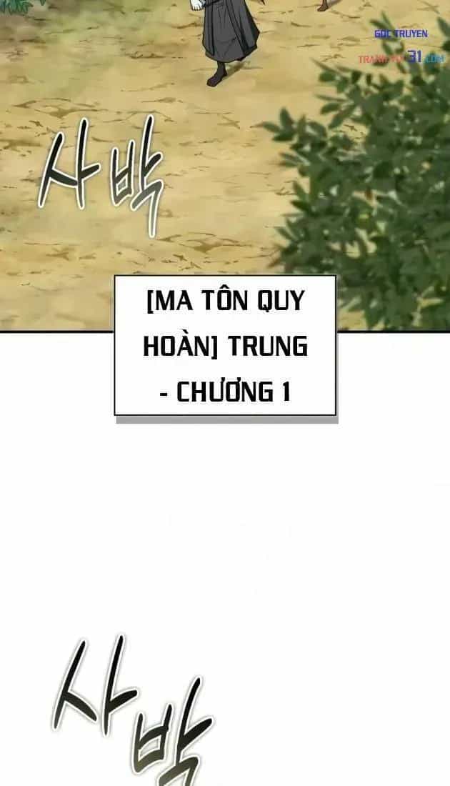 Huấn Luyện Viên Murim Thiên Tài - Chương 130 - ảnh 15