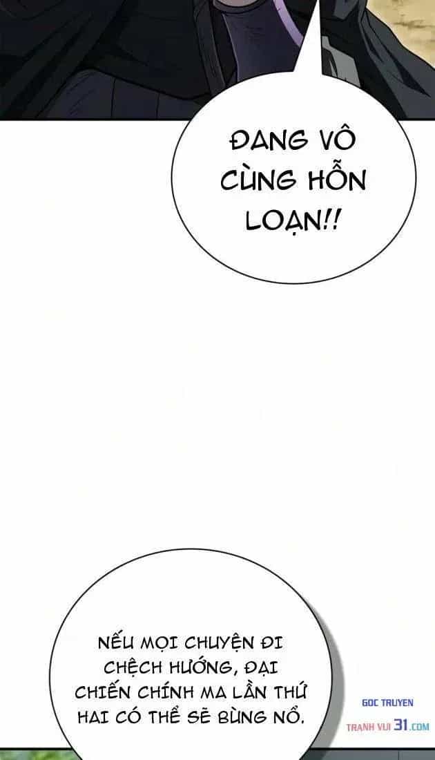 Huấn Luyện Viên Murim Thiên Tài - Chương 130 - ảnh 17