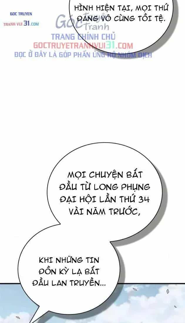 Huấn Luyện Viên Murim Thiên Tài - Chương 130 - ảnh 19