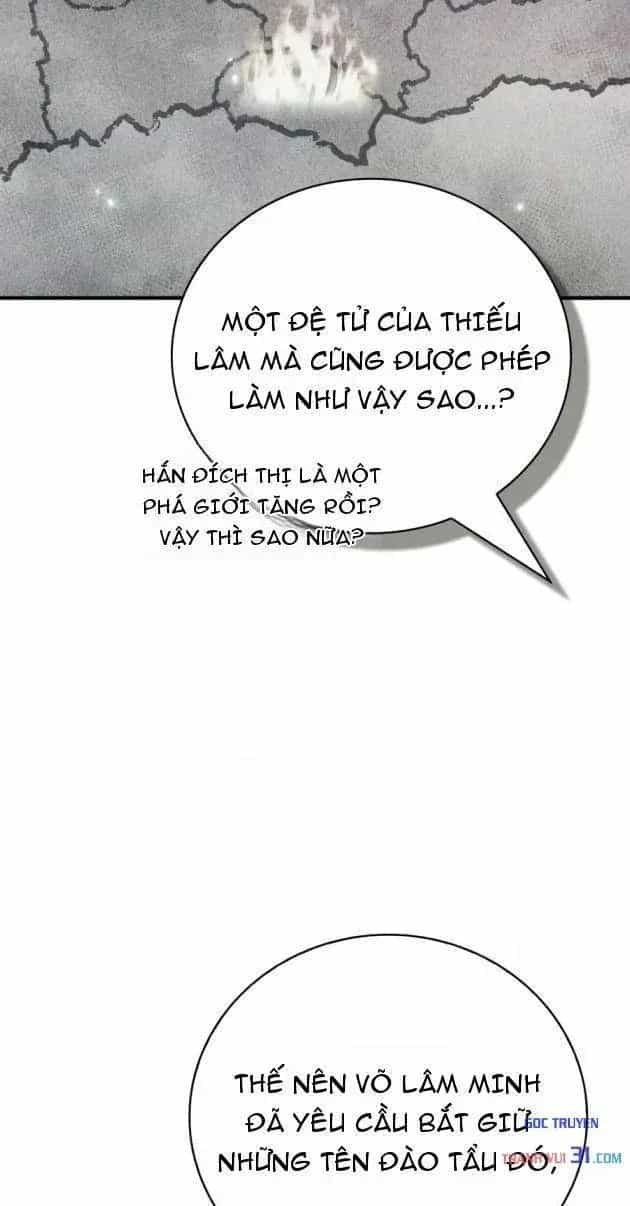 Huấn Luyện Viên Murim Thiên Tài - Chương 130 - ảnh 23