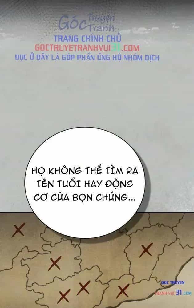 Huấn Luyện Viên Murim Thiên Tài - Chương 130 - ảnh 28