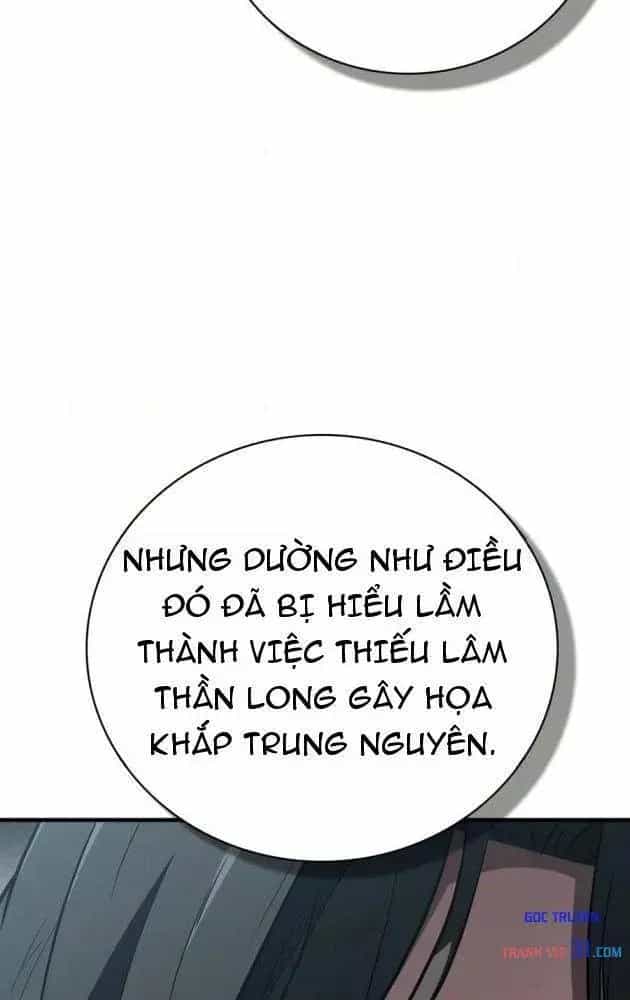 Huấn Luyện Viên Murim Thiên Tài - Chương 130 - ảnh 30