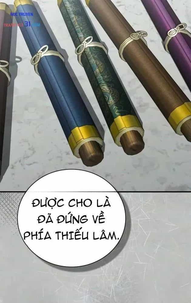 Huấn Luyện Viên Murim Thiên Tài - Chương 130 - ảnh 34