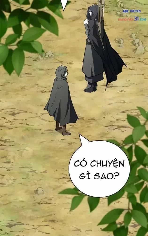 Huấn Luyện Viên Murim Thiên Tài - Chương 130 - ảnh 43