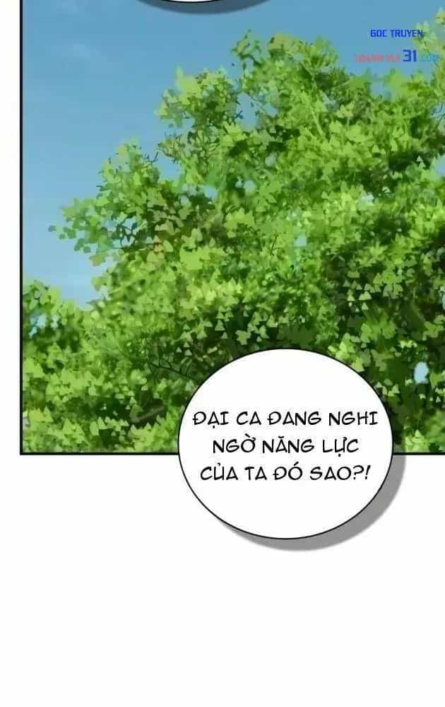 Huấn Luyện Viên Murim Thiên Tài - Chương 130 - ảnh 58