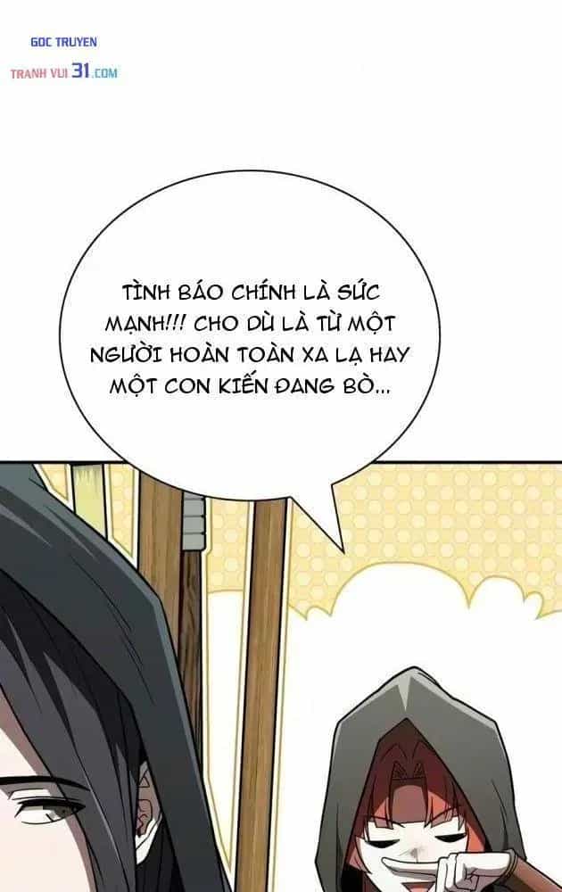 Huấn Luyện Viên Murim Thiên Tài - Chương 130 - ảnh 59