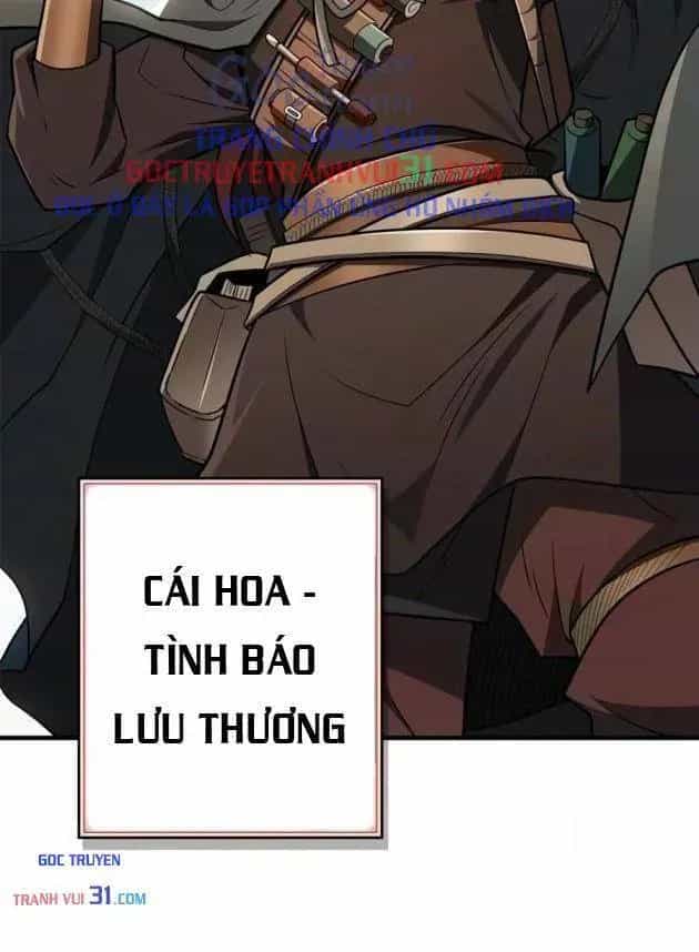 Huấn Luyện Viên Murim Thiên Tài - Chương 130 - ảnh 64