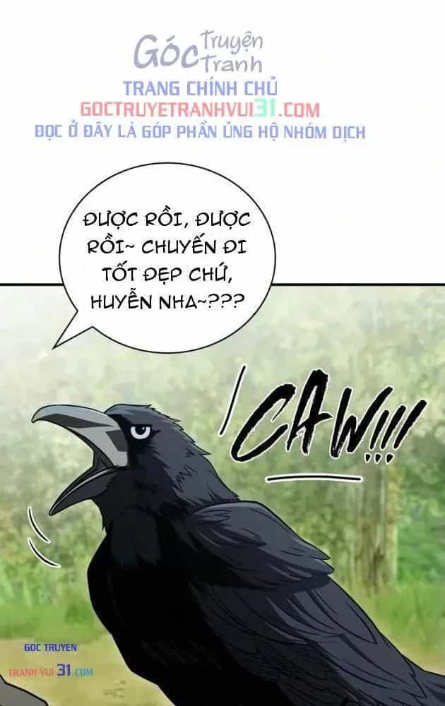 Huấn Luyện Viên Murim Thiên Tài - Chương 130 - ảnh 73