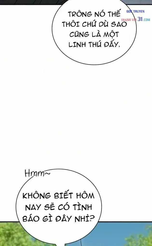 Huấn Luyện Viên Murim Thiên Tài - Chương 130 - ảnh 76