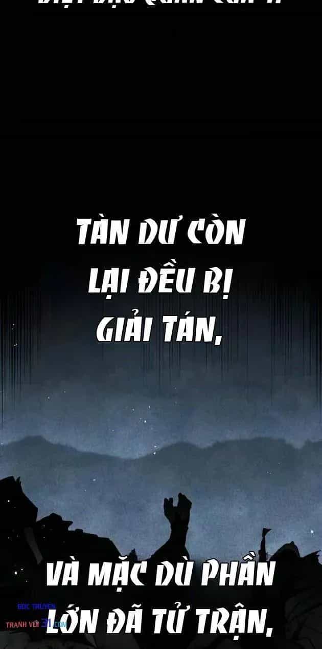 Huấn Luyện Viên Murim Thiên Tài - Chương 130 - ảnh 8