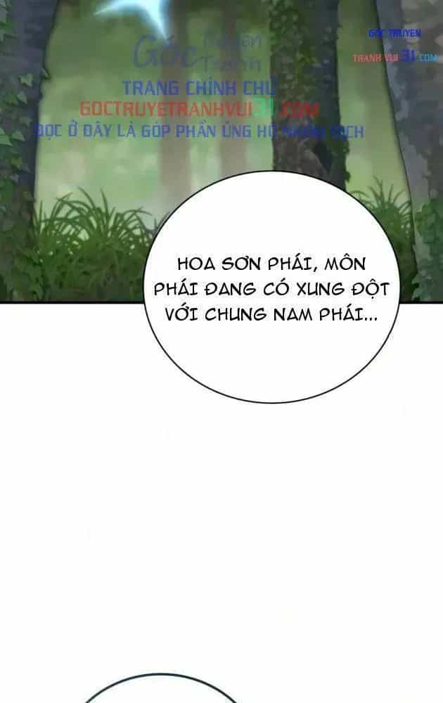 Huấn Luyện Viên Murim Thiên Tài - Chương 130 - ảnh 82
