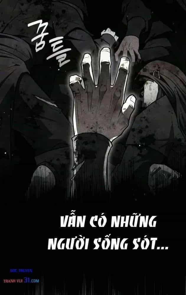 Huấn Luyện Viên Murim Thiên Tài - Chương 130 - ảnh 9