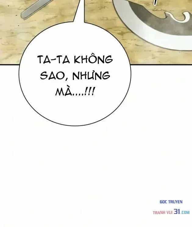Huấn Luyện Viên Murim Thiên Tài - Chương 130 - ảnh 90