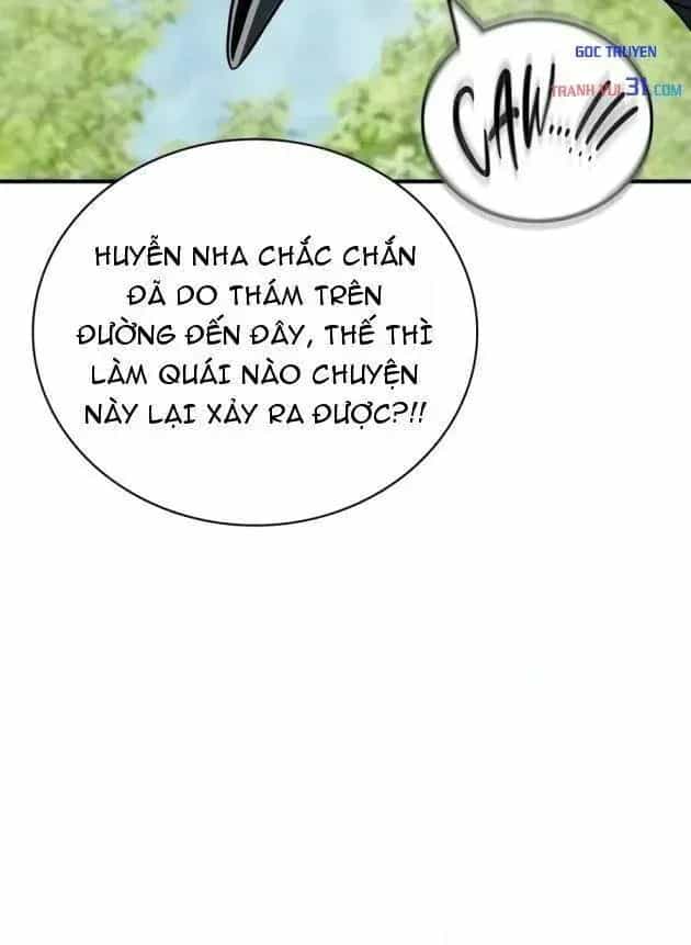 Huấn Luyện Viên Murim Thiên Tài - Chương 130 - ảnh 92
