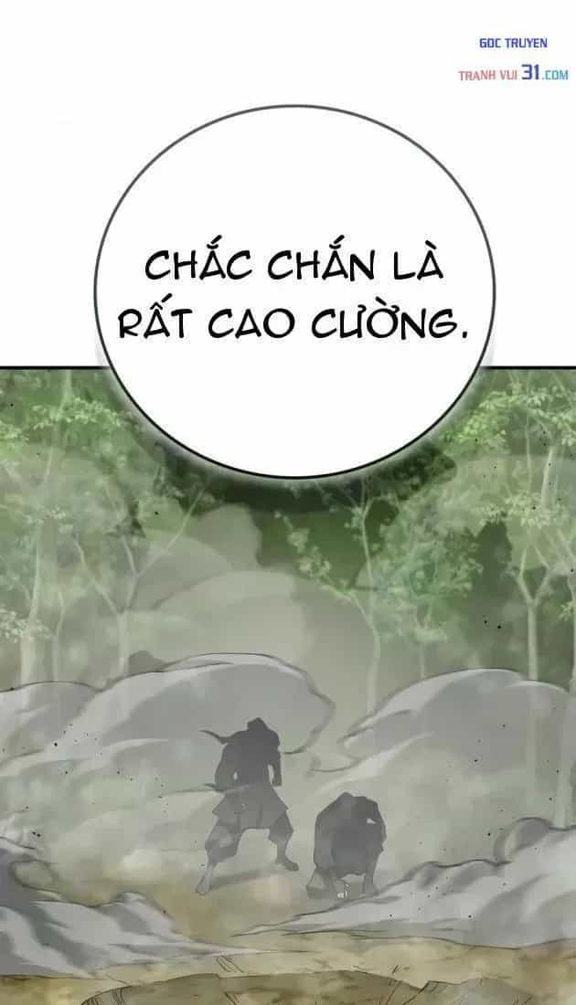 Huấn Luyện Viên Murim Thiên Tài - Chương 130 - ảnh 94