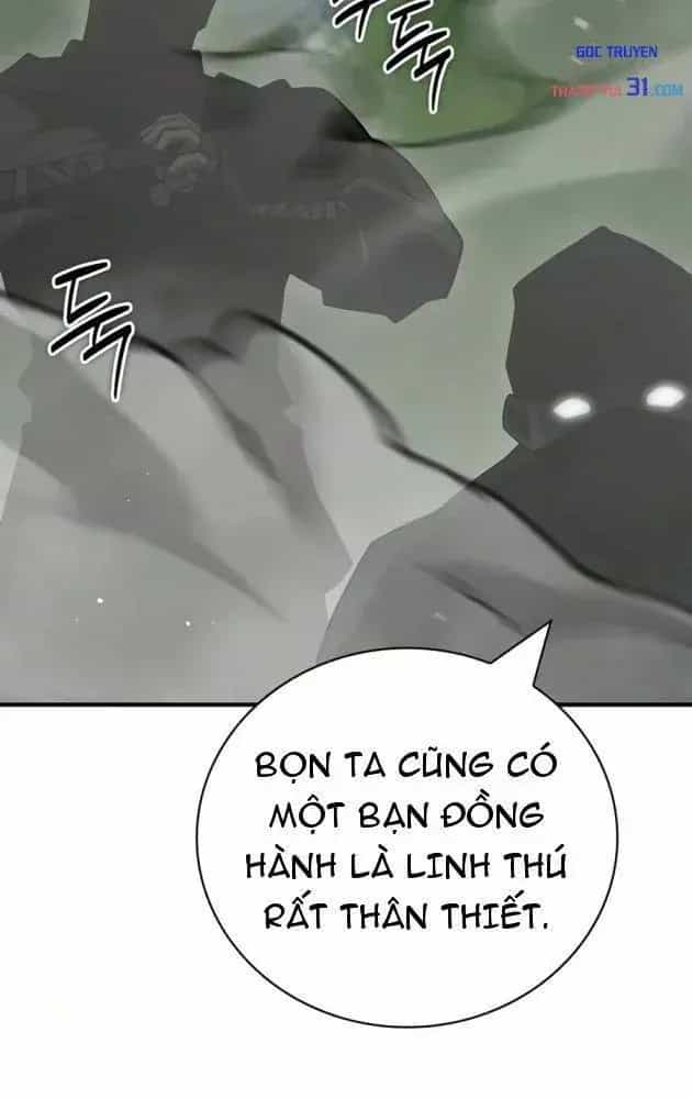 Huấn Luyện Viên Murim Thiên Tài - Chương 130 - ảnh 97