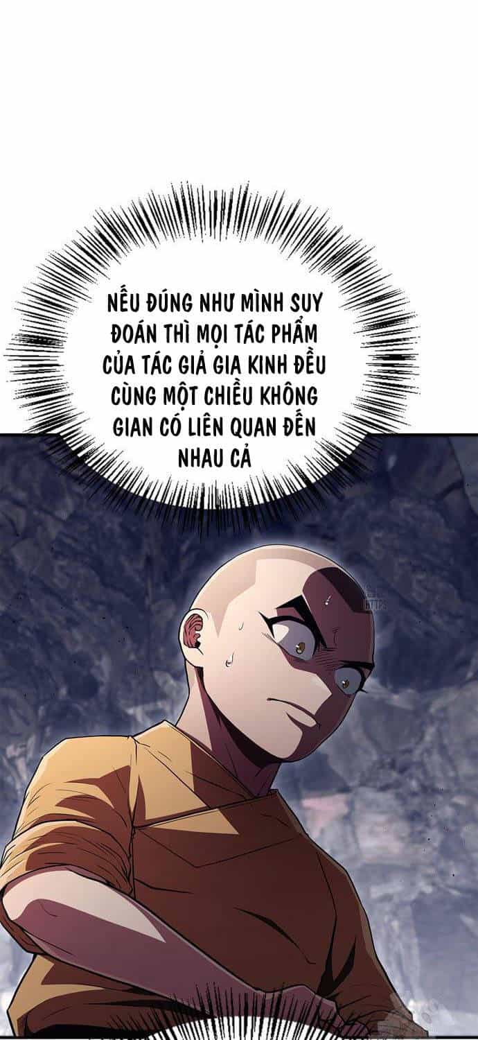 Huấn Luyện Viên Murim Thiên Tài - Chương 14 - ảnh 13