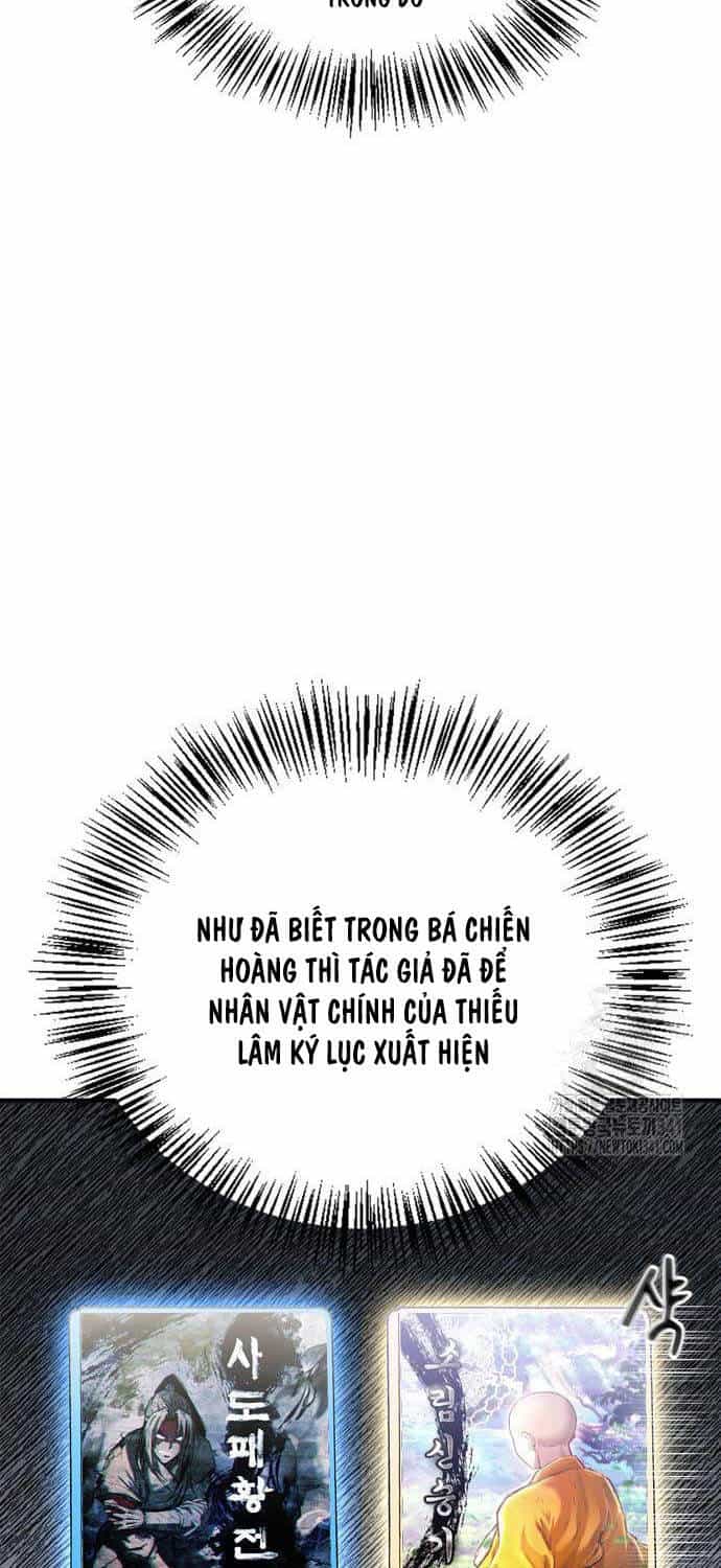Huấn Luyện Viên Murim Thiên Tài - Chương 14 - ảnh 17