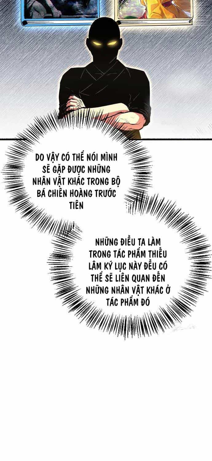 Huấn Luyện Viên Murim Thiên Tài - Chương 14 - ảnh 18