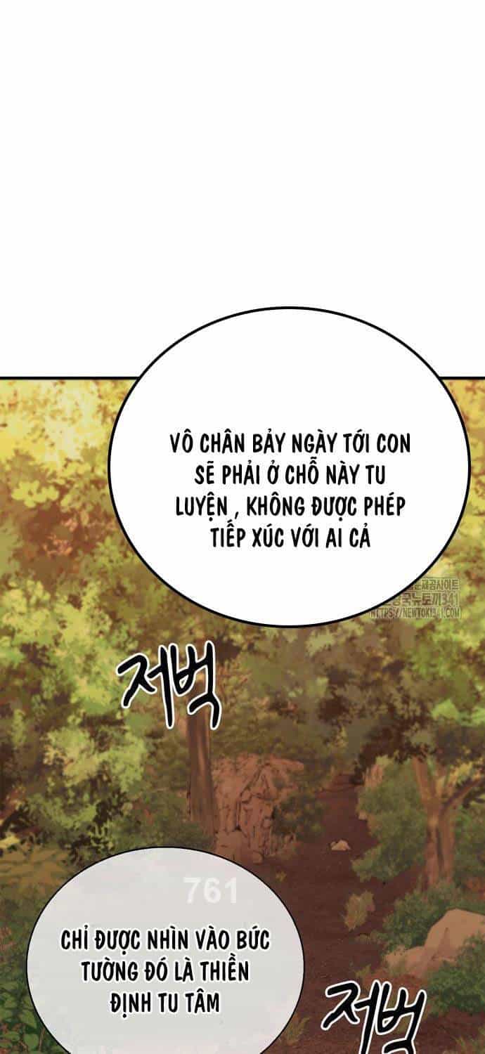 Huấn Luyện Viên Murim Thiên Tài - Chương 14 - ảnh 2