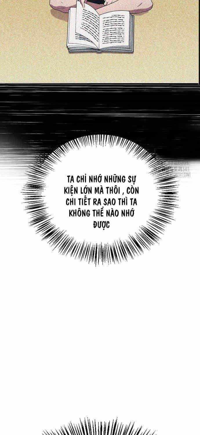 Huấn Luyện Viên Murim Thiên Tài - Chương 14 - ảnh 23