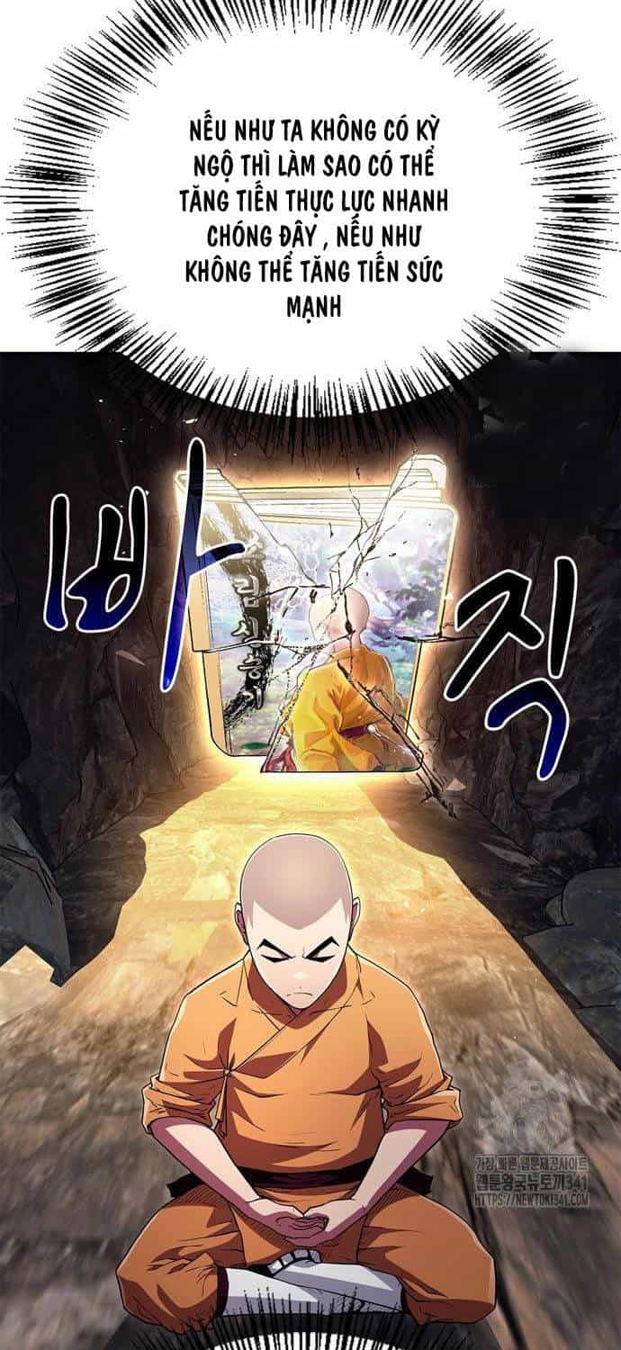 Huấn Luyện Viên Murim Thiên Tài - Chương 14 - ảnh 24