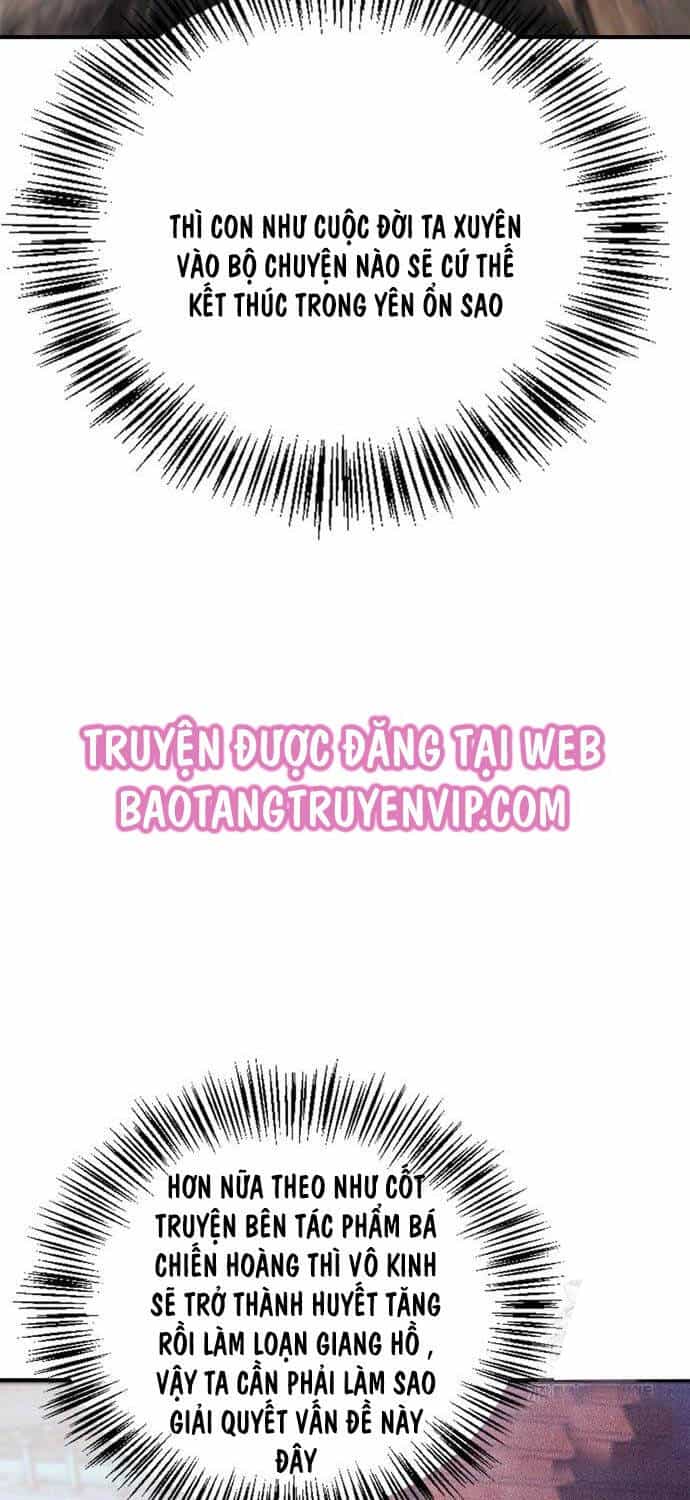 Huấn Luyện Viên Murim Thiên Tài - Chương 14 - ảnh 25