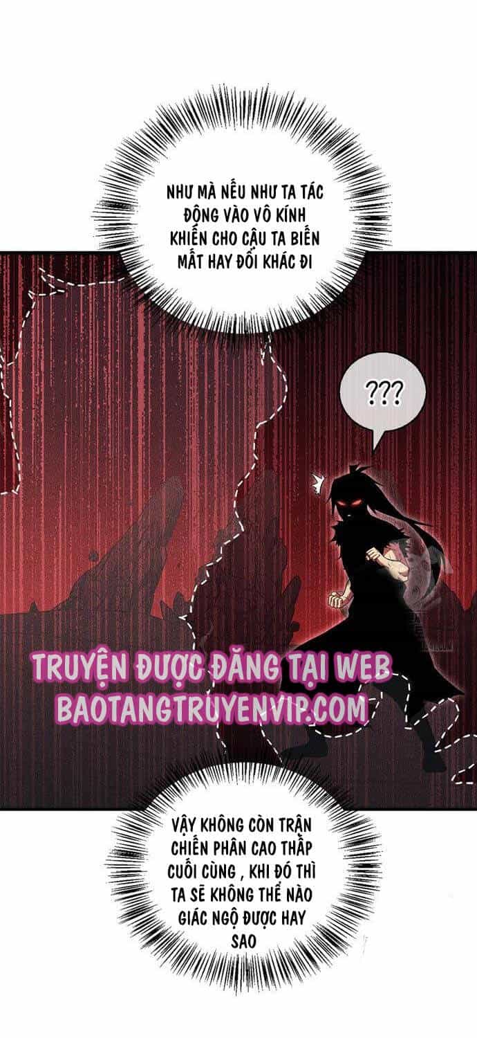 Huấn Luyện Viên Murim Thiên Tài - Chương 14 - ảnh 28