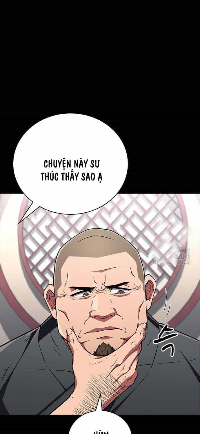 Huấn Luyện Viên Murim Thiên Tài - Chương 14 - ảnh 57
