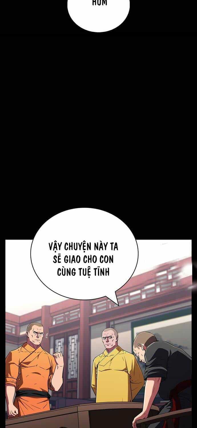 Huấn Luyện Viên Murim Thiên Tài - Chương 14 - ảnh 58