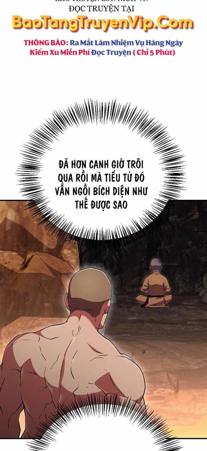 Huấn Luyện Viên Murim Thiên Tài - Chương 14 - ảnh 62