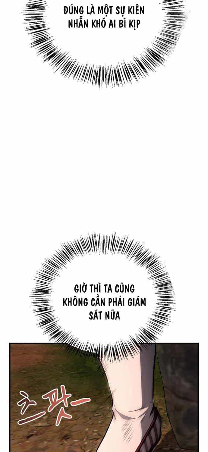Huấn Luyện Viên Murim Thiên Tài - Chương 14 - ảnh 63