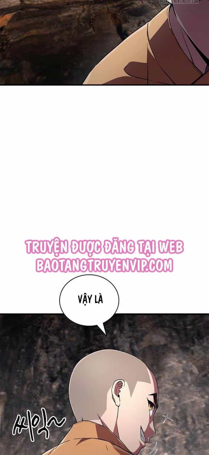Huấn Luyện Viên Murim Thiên Tài - Chương 14 - ảnh 69
