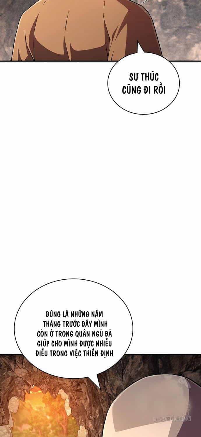 Huấn Luyện Viên Murim Thiên Tài - Chương 14 - ảnh 70