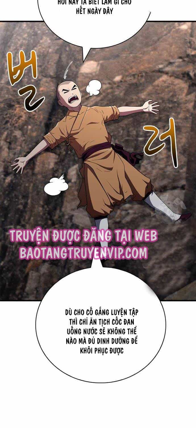 Huấn Luyện Viên Murim Thiên Tài - Chương 14 - ảnh 72