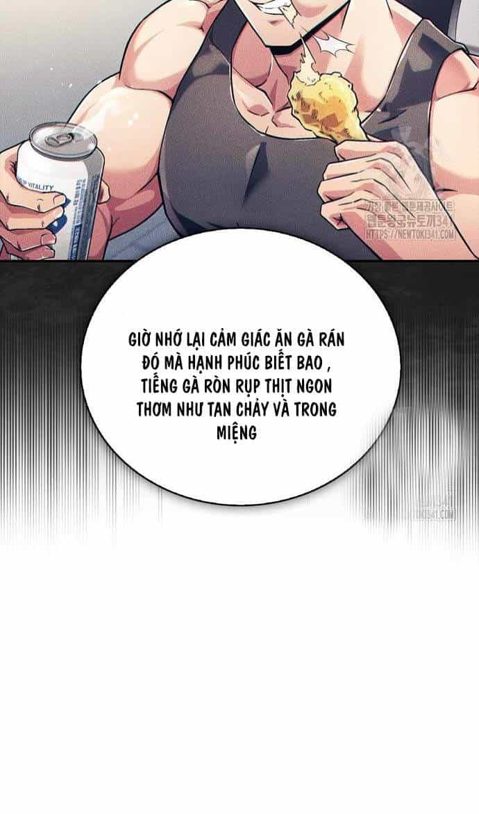 Huấn Luyện Viên Murim Thiên Tài - Chương 14 - ảnh 75