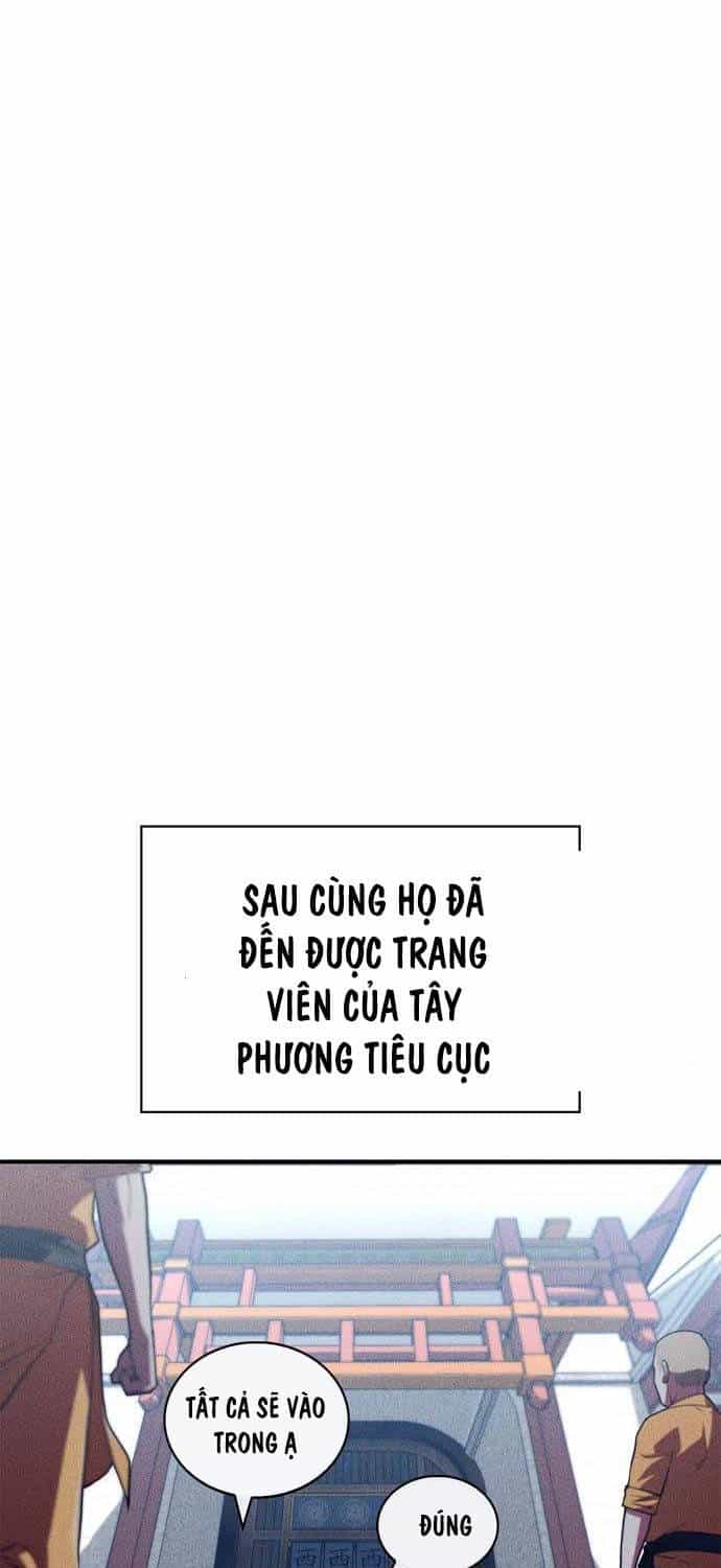 Huấn Luyện Viên Murim Thiên Tài - Chương 14 - ảnh 92