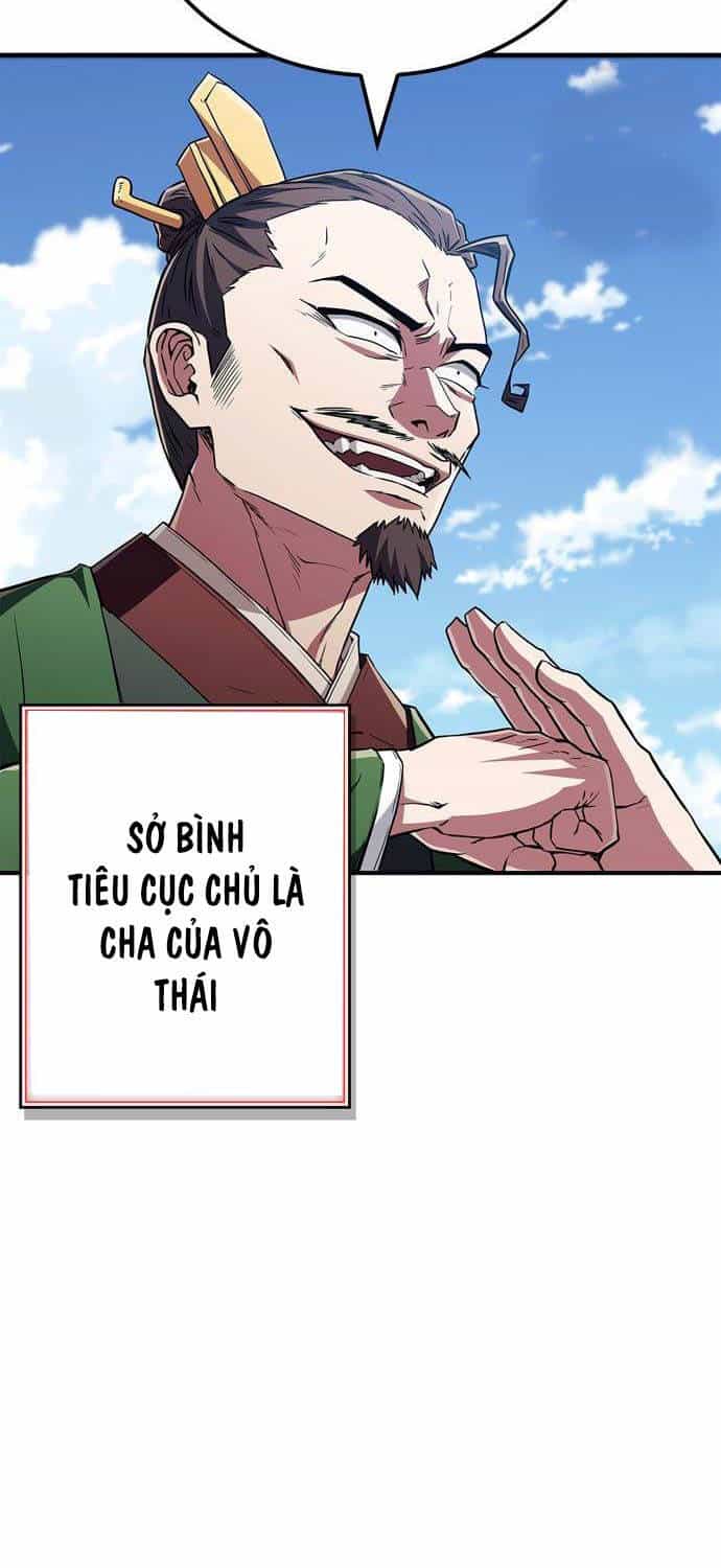 Huấn Luyện Viên Murim Thiên Tài - Chương 14 - ảnh 96