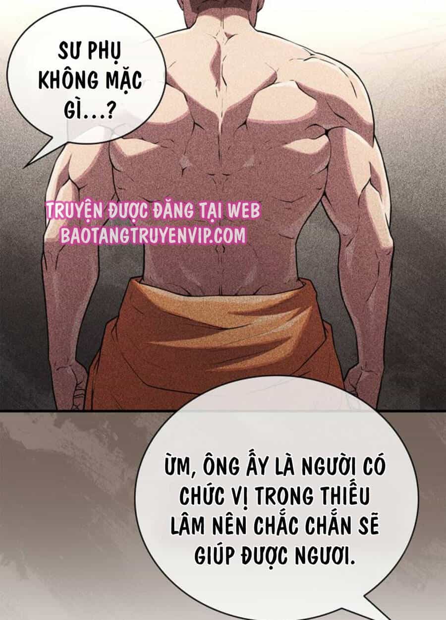 Huấn Luyện Viên Murim Thiên Tài - Chương 15 - ảnh 100