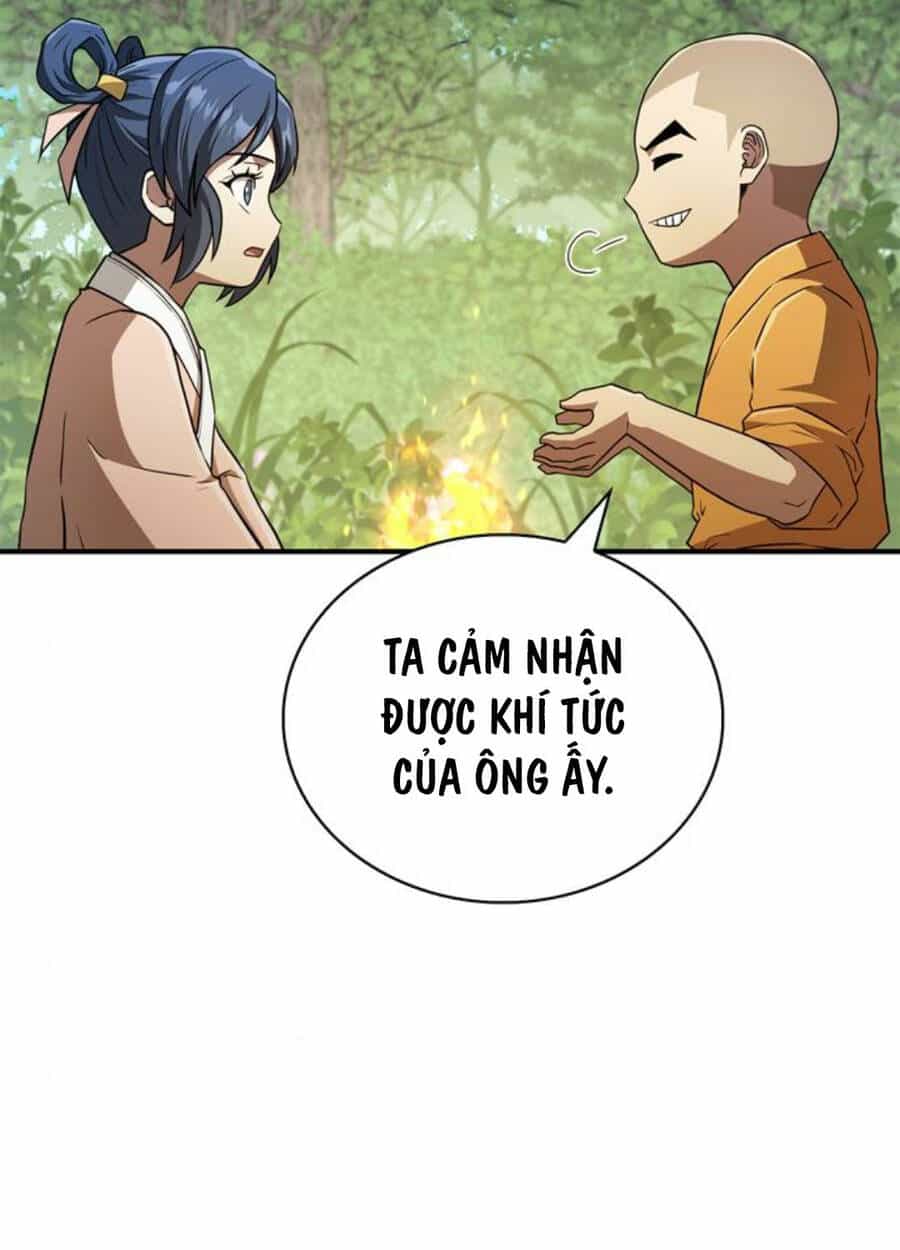 Huấn Luyện Viên Murim Thiên Tài - Chương 15 - ảnh 102