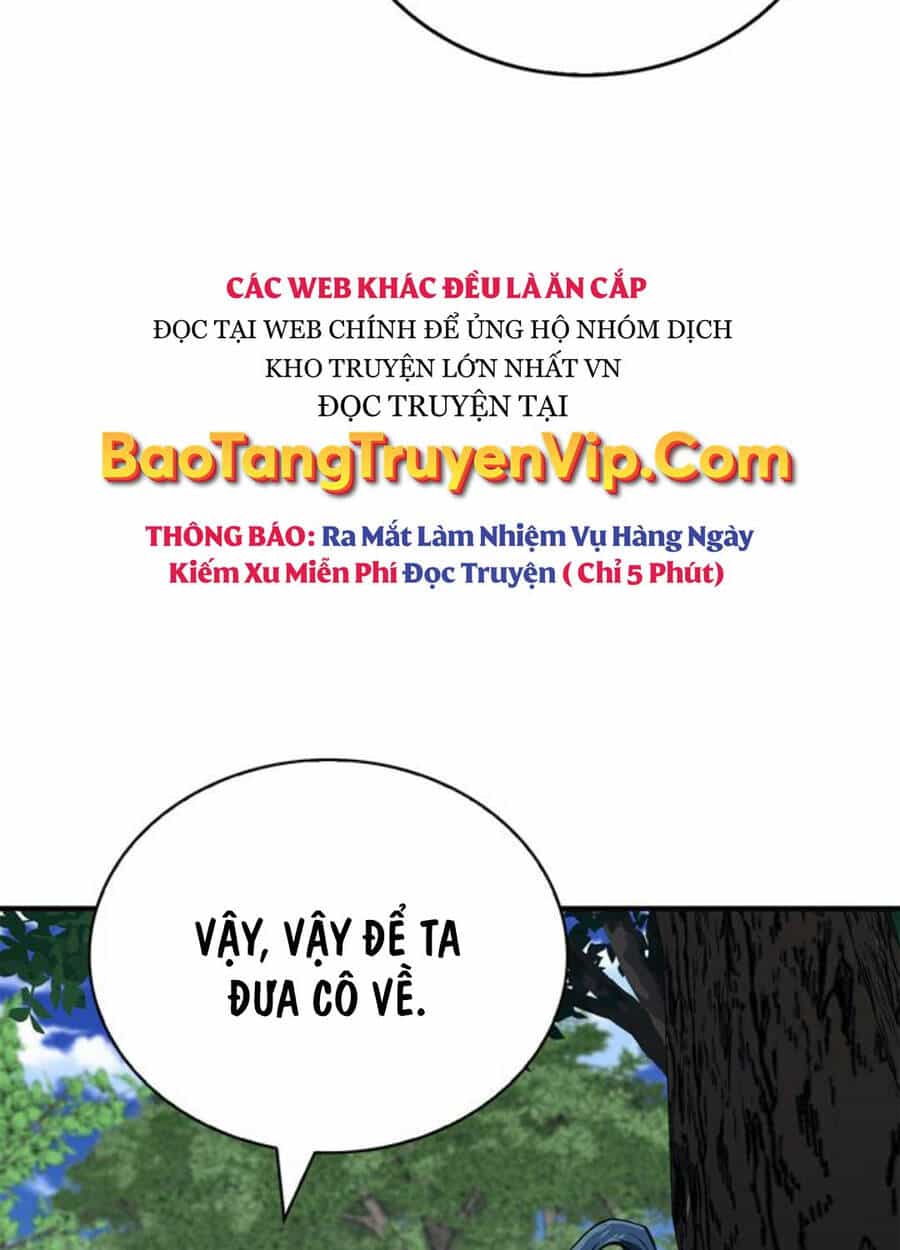 Huấn Luyện Viên Murim Thiên Tài - Chương 15 - ảnh 109