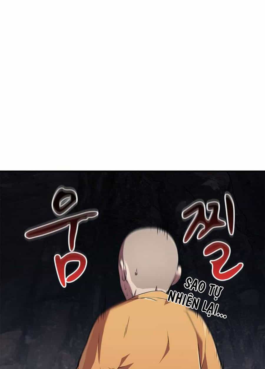 Huấn Luyện Viên Murim Thiên Tài - Chương 15 - ảnh 114