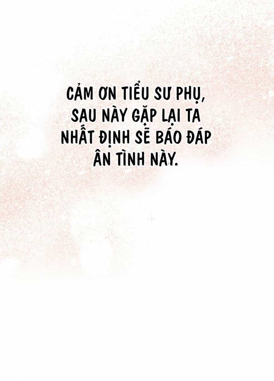 Huấn Luyện Viên Murim Thiên Tài - Chương 15 - ảnh 127