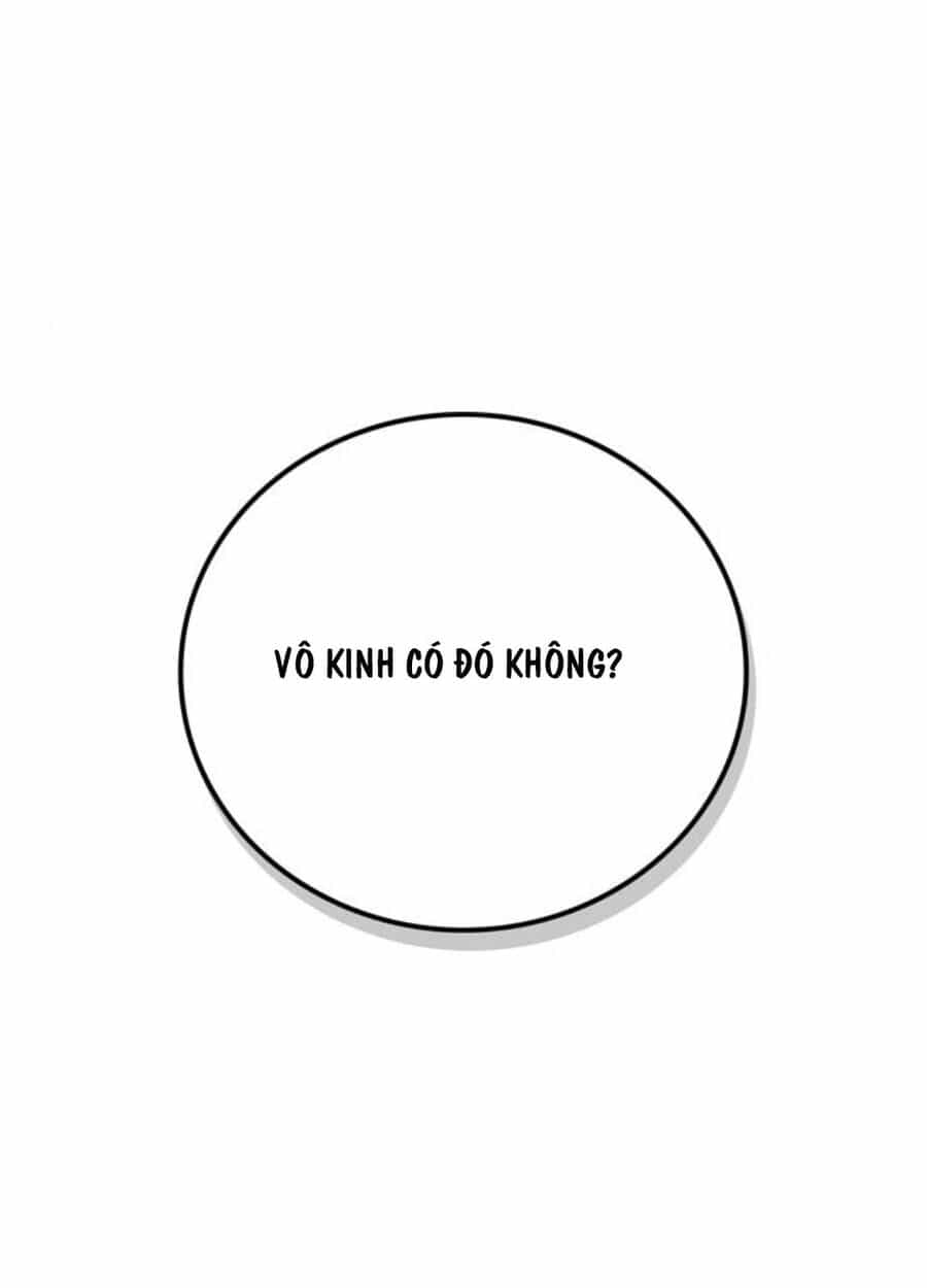 Huấn Luyện Viên Murim Thiên Tài - Chương 15 - ảnh 136