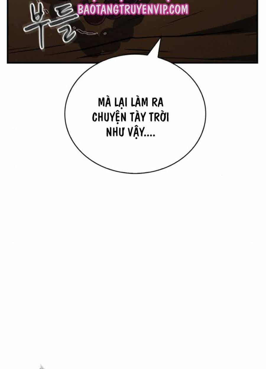 Huấn Luyện Viên Murim Thiên Tài - Chương 15 - ảnh 14
