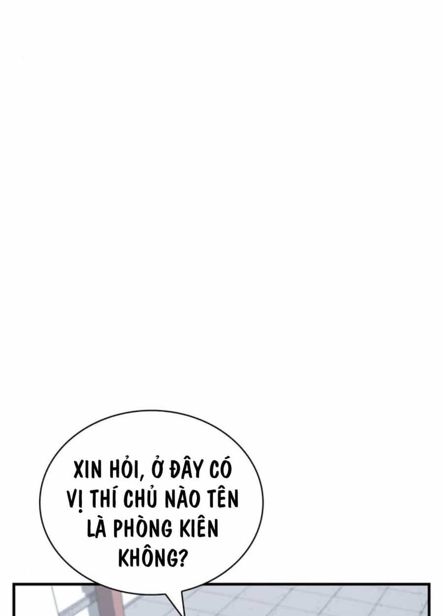 Huấn Luyện Viên Murim Thiên Tài - Chương 15 - ảnh 32