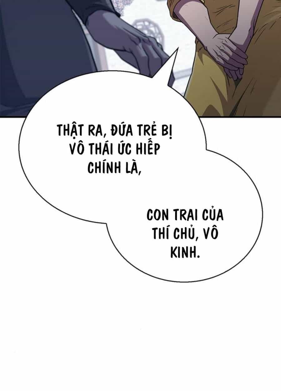 Huấn Luyện Viên Murim Thiên Tài - Chương 15 - ảnh 39