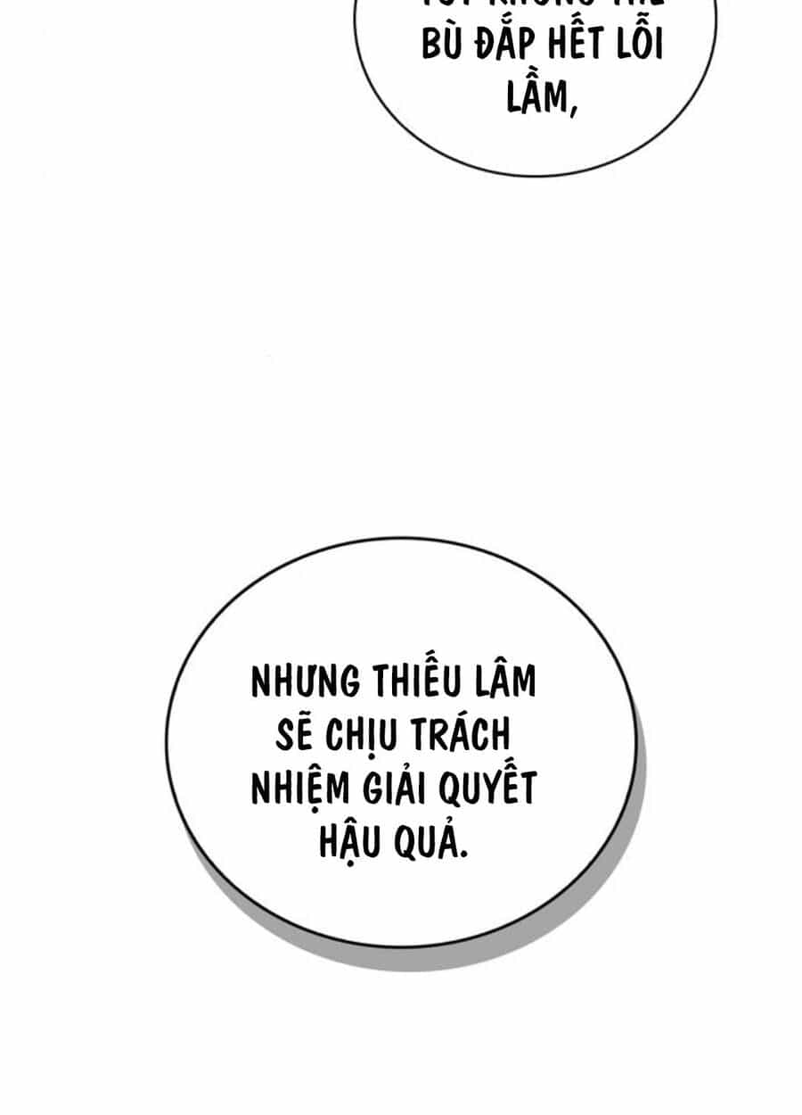 Huấn Luyện Viên Murim Thiên Tài - Chương 15 - ảnh 43