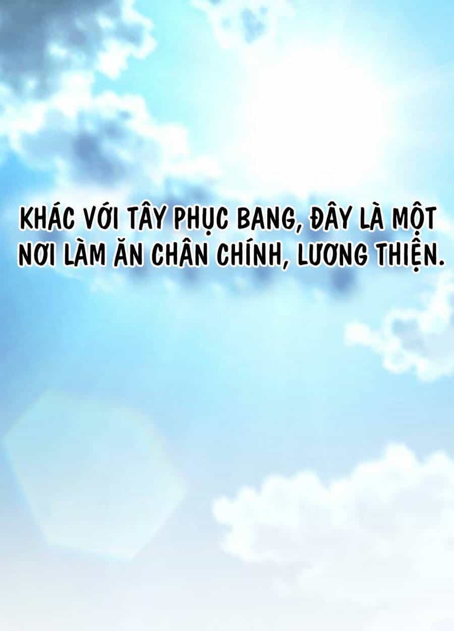 Huấn Luyện Viên Murim Thiên Tài - Chương 15 - ảnh 45
