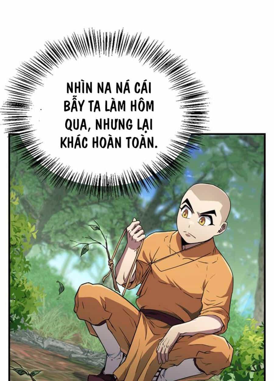 Huấn Luyện Viên Murim Thiên Tài - Chương 15 - ảnh 51